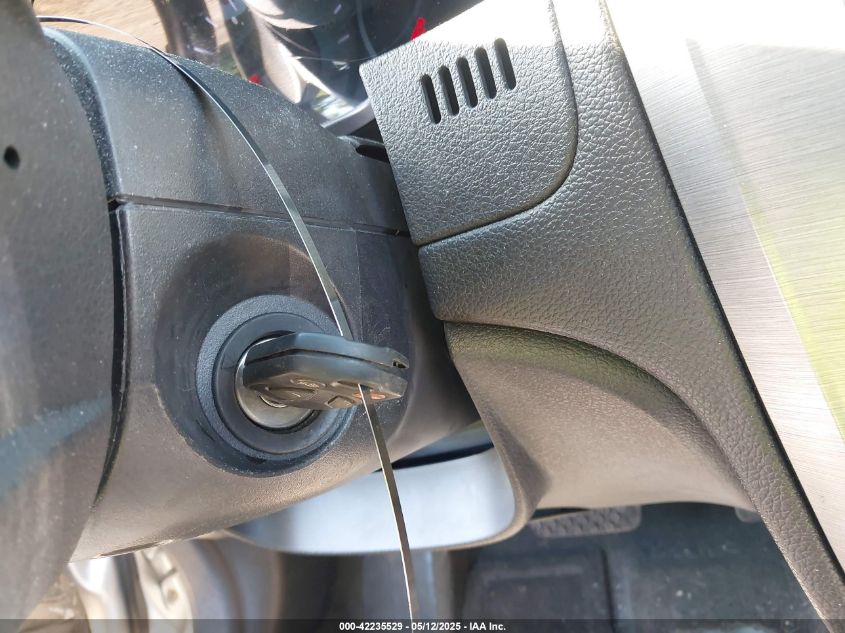 2011 Ford Fusion Se VIN: 3FAHP0HAXBR173870 Lot: 42235529