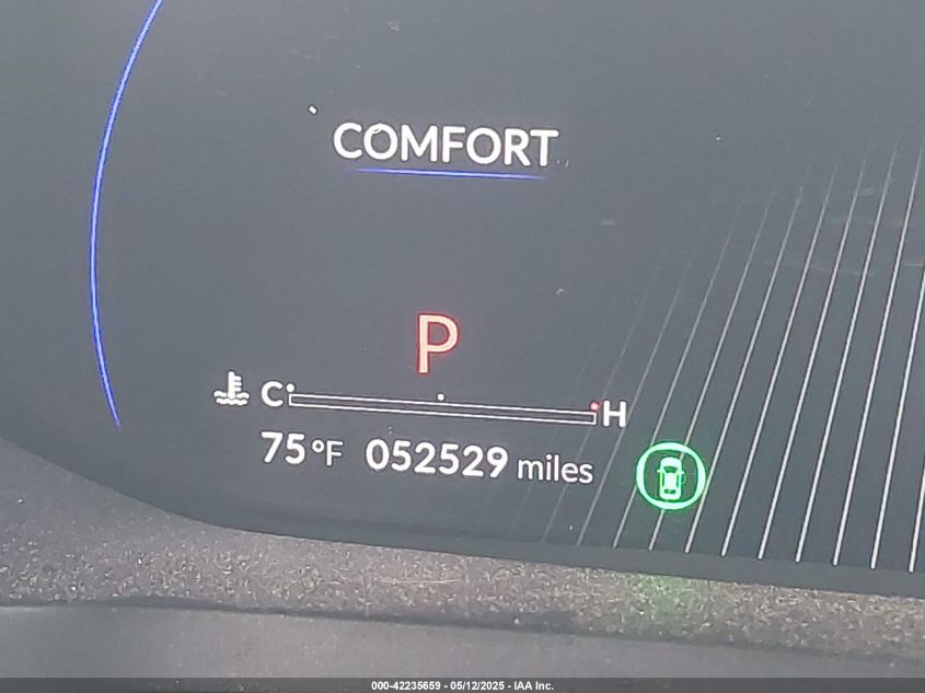 2023 Acura MDX - 5J8YE1H43PL002787