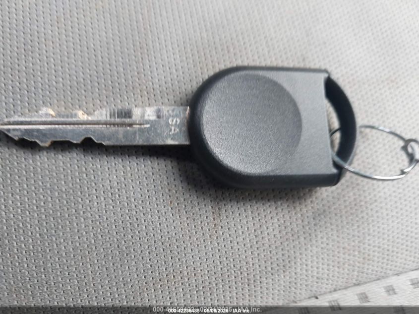 2008 Ford F-150 60Th Anniversary/Fx4/King Ranch/Lariat/Xlt VIN: 1FTPW14V08FA07290 Lot: 42236485