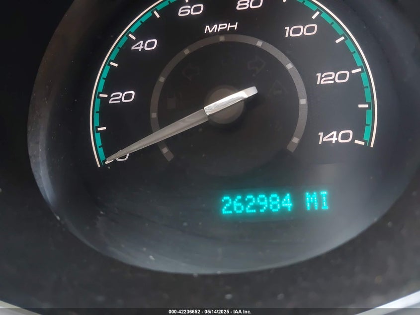 2012 CHEVROLET MALIBU VIN: 1G1ZD5EU8CF182075