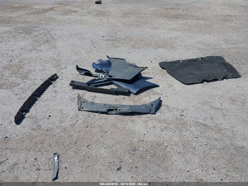 2007 Honda Accord 2.4 Vp VIN: 1HGCM56147A182029 Lot: 42236783