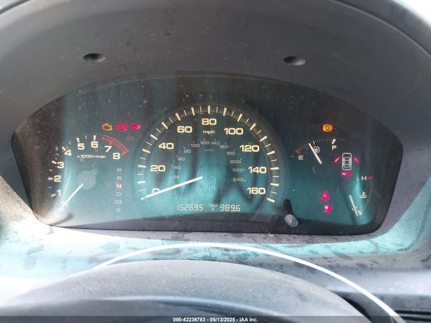 2007 Honda Accord 2.4 Vp VIN: 1HGCM56147A182029 Lot: 42236783