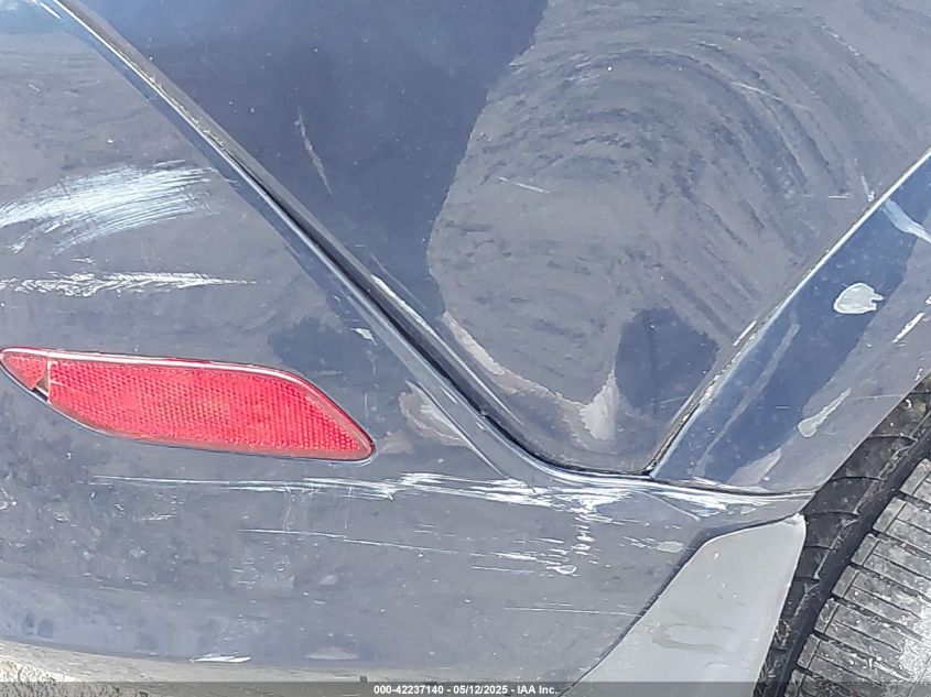 2008 Saturn Vue V6 Xr VIN: 3GSCL53788S721749 Lot: 42237140