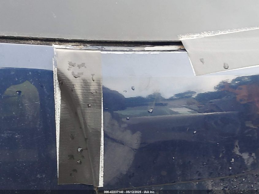 2008 Saturn Vue V6 Xr VIN: 3GSCL53788S721749 Lot: 42237140