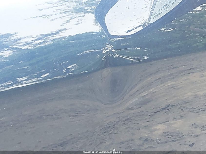 2008 Saturn Vue V6 Xr VIN: 3GSCL53788S721749 Lot: 42237140