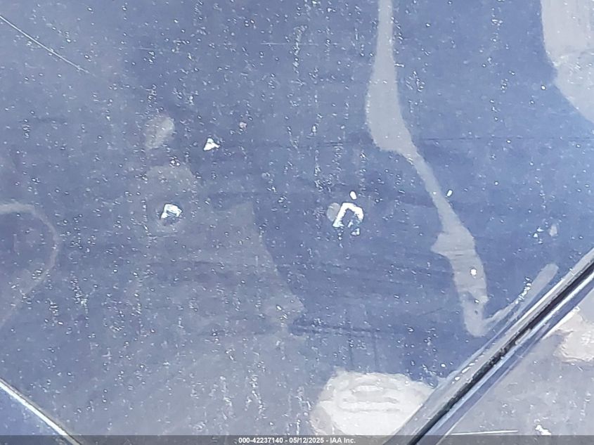 2008 Saturn Vue V6 Xr VIN: 3GSCL53788S721749 Lot: 42237140