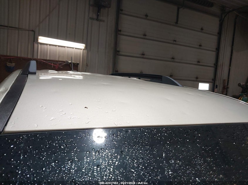 2015 CHEVROLET EQUINOX VIN: 1GNFLFEK9FZ140025