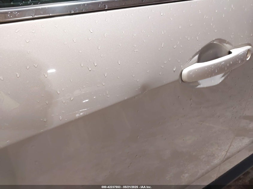 2015 CHEVROLET EQUINOX VIN: 1GNFLFEK9FZ140025