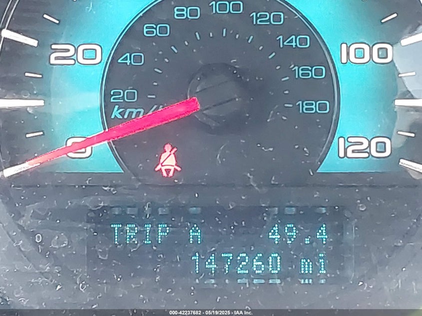 2010 FORD FUSION VIN: 3FAHP0HA6AR238485