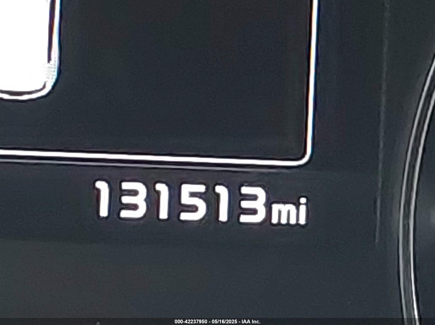 2019 KIA SPORTAGE SX TURBO - KNDPRCA69K7540272