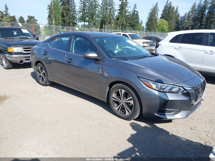 ‼️★sai★‼️ PAPERS Grand Seiko Heritage Titanium SHUNBUN Cherry Blossom