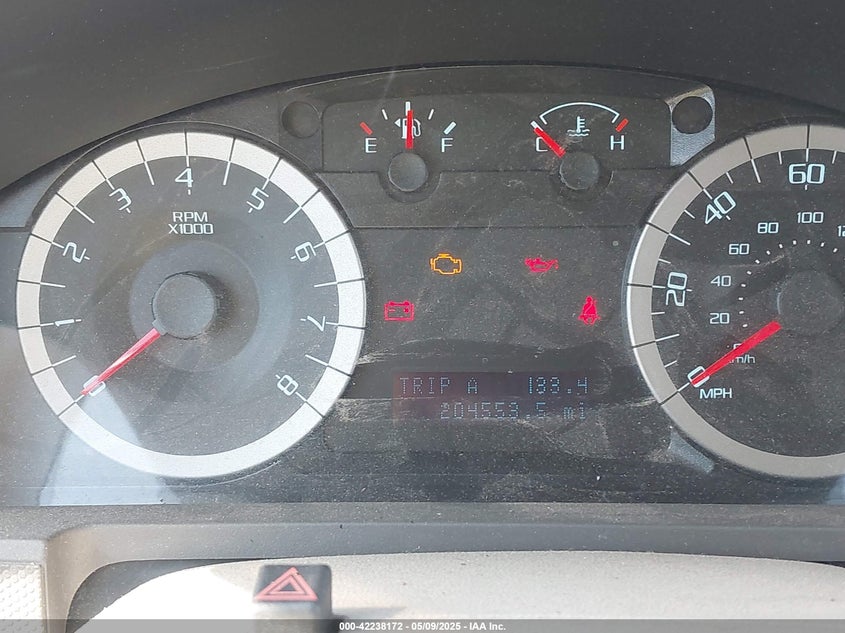 2011 FORD ESCAPE VIN: 1FMCU9DG7BKC71203
