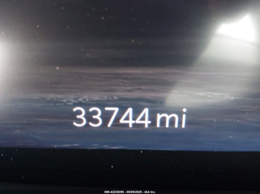 2024 Jeep Grand Wagoneer - 1C4SJSEP6RS112360