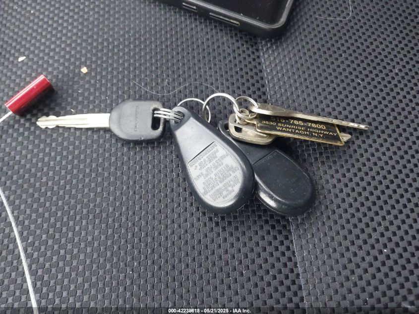 2006 Subaru Impreza 2.5I VIN: JF1GG67626G809450 Lot: 42238618