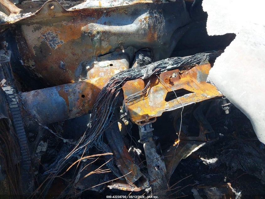 3GCNWAEH8MG359526 2021 CHEVROLET SILVERADO photo no. 7