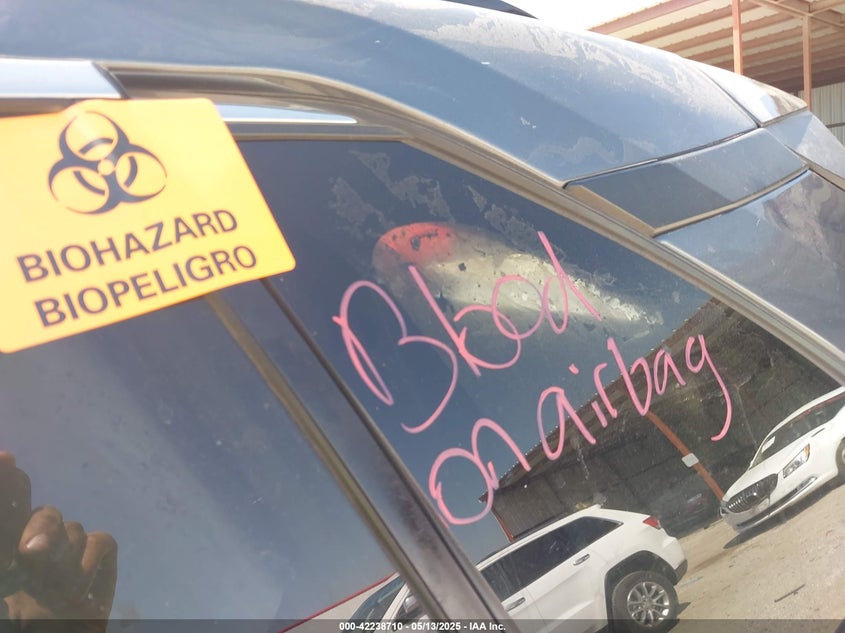 2021 TOYOTA RAV4 LE - 2T3F1RFV7MC201590