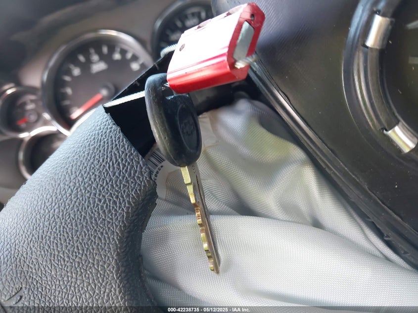 2009 CHEVROLET SILVERADO 1500 VIN: 1GCEK290X9Z279545