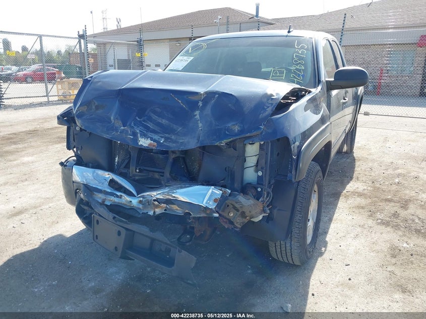 2009 CHEVROLET SILVERADO 1500 VIN: 1GCEK290X9Z279545
