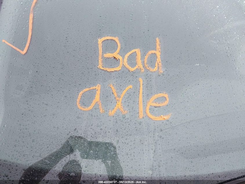 2007 Toyota Camry Se V6 VIN: 4T1BK46KX7U533152 Lot: 42238737