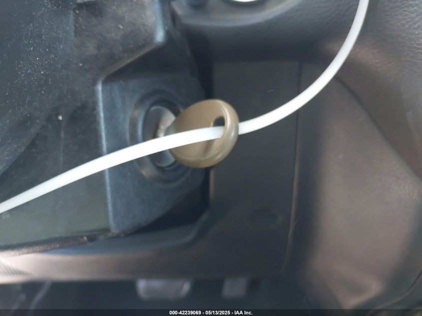 2016 JEEP WRANGLER UNLIMITED SPORT - 1C4BJWDG7GL229364