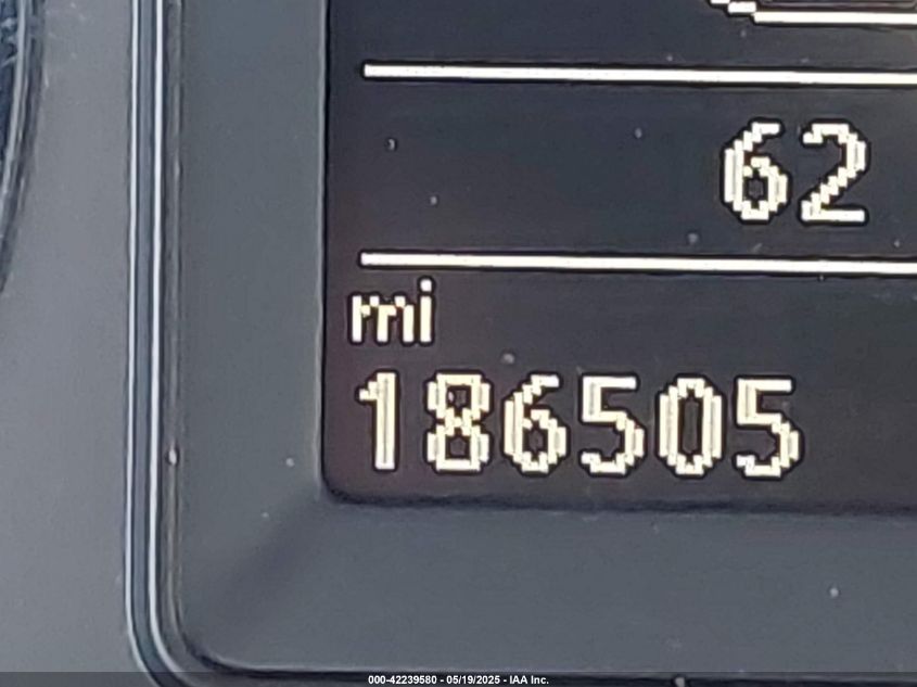 2013 Volkswagen Tiguan S/Se/Sel VIN: WVGAV7AX6DW53817 Lot: 42239580