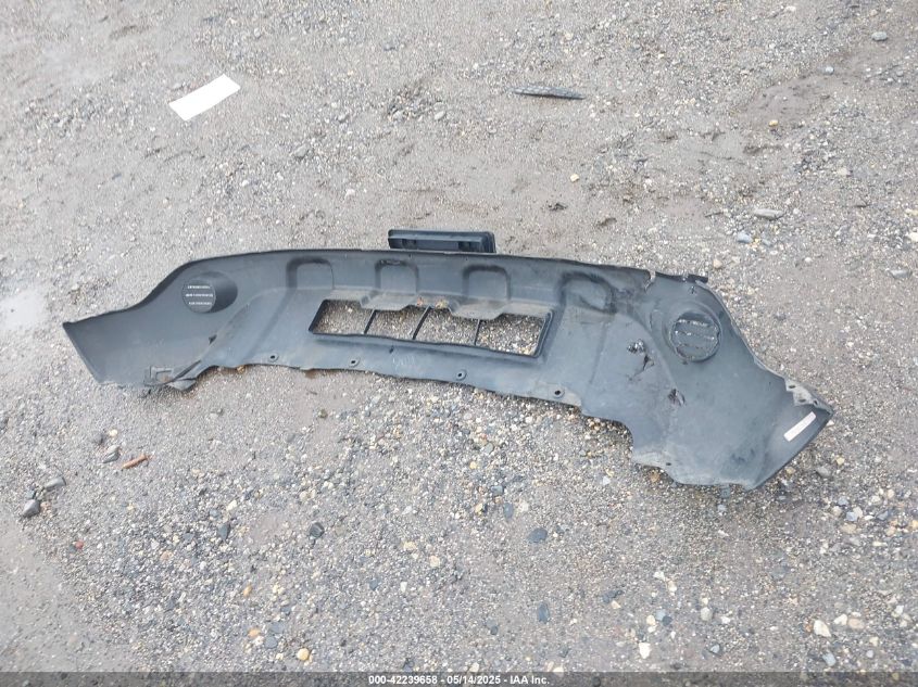 2009 Honda Cr-V Ex-L VIN: 5J6RE48789L027177 Lot: 42239658