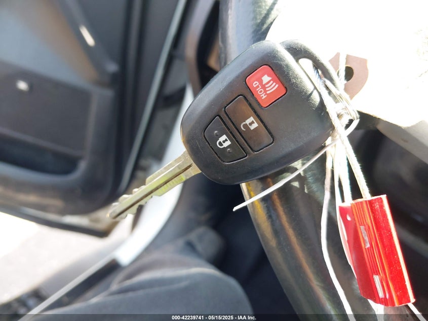 2019 TOYOTA TUNDRA PLATINUM 5.7L V8 - 5TFAY5F17KX869635