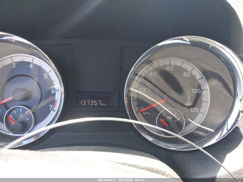 2018 DODGE GRAND CARAVAN SE PLUS - 2C4RDGBG4JR201910