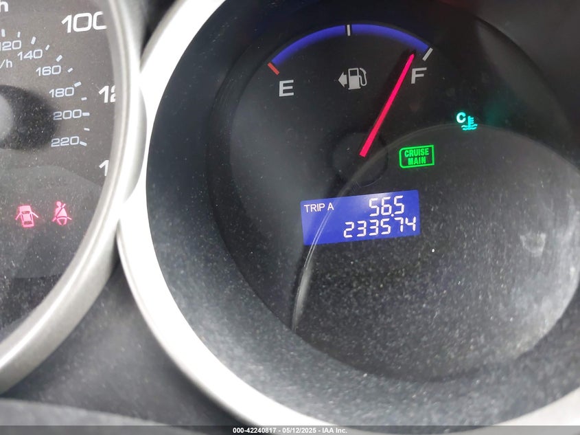 2008 HONDA FIT VIN: JHMGD37648S011368
