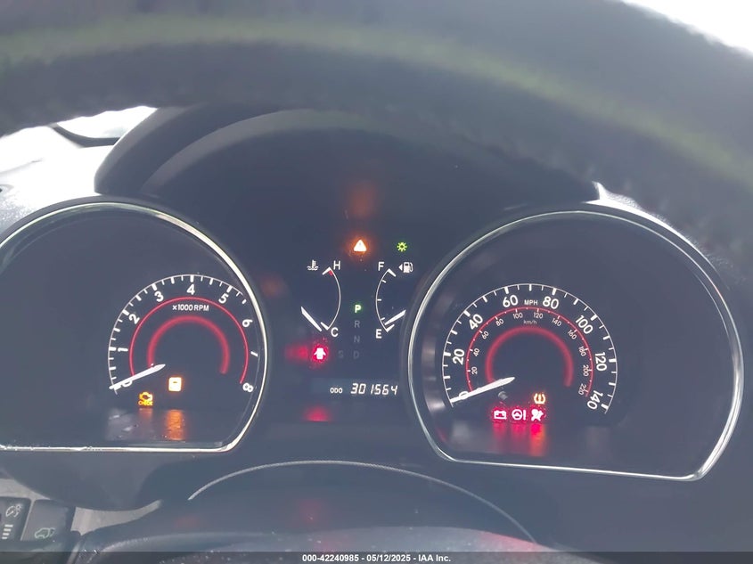 2013 TOYOTA HIGHLANDER VIN: 5TDDK3EH3DS175566