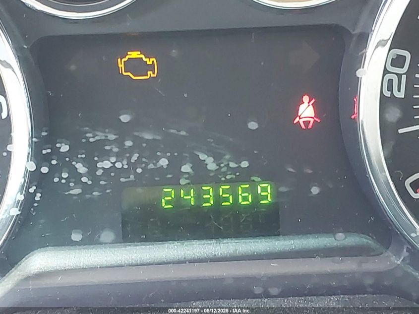 2008 Ford Edge Se VIN: 2FMDK36C08BB08316 Lot: 42241197