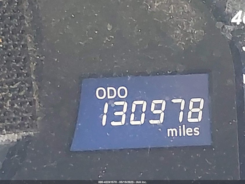 2014 TOYOTA CAMRY HYBRID XLE - 4T1BD1FK6EU100238