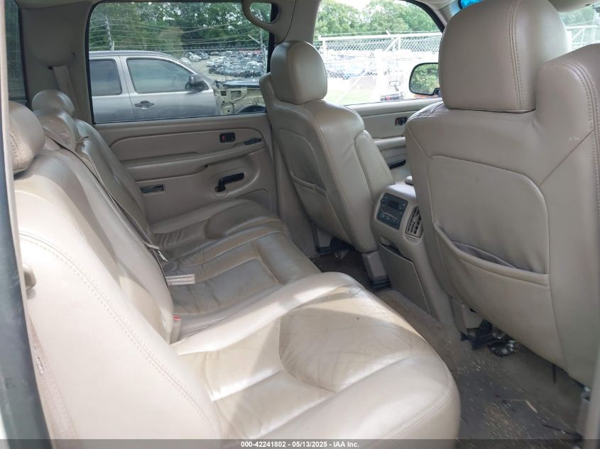 2004 GMC Sierra 3500 Slt VIN: 1GTJK33104F104933 Lot: 42241802