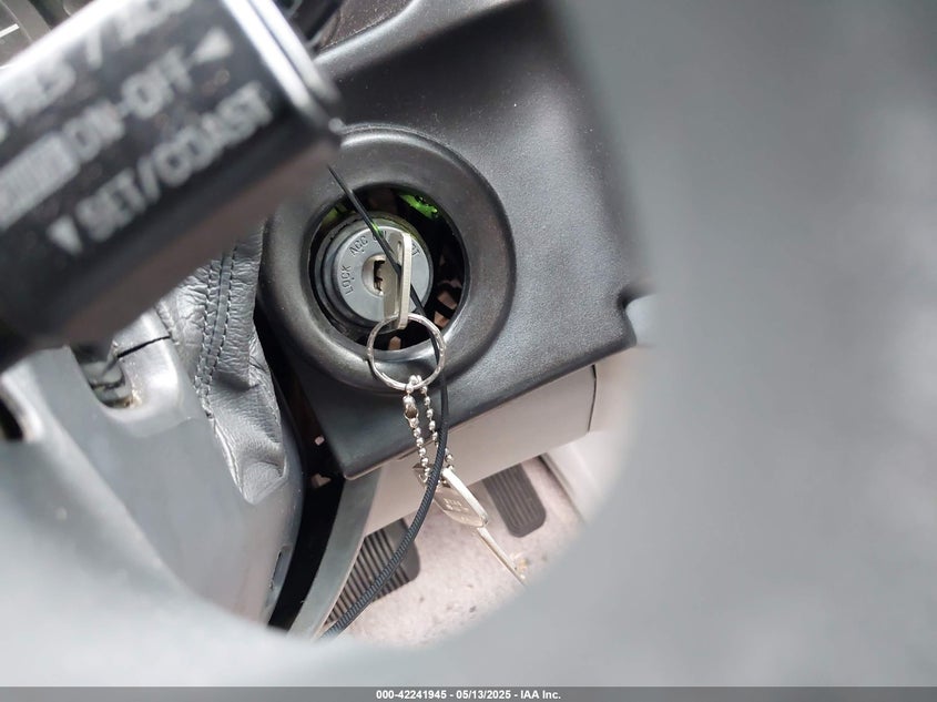4T3ZF19C0XU117771 1999 TOYOTA SIENNA photo no. 11