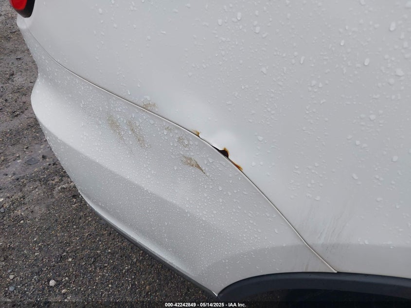 2015 DODGE DURANGO SXT - 1C4RDJAG9FC145736