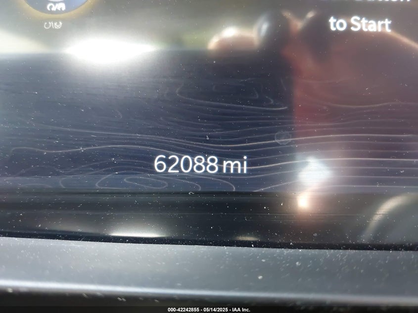 2021 JEEP GRAND CHEROKEE L SUMMIT 4X4 - 1C4RJKEG7M8178470