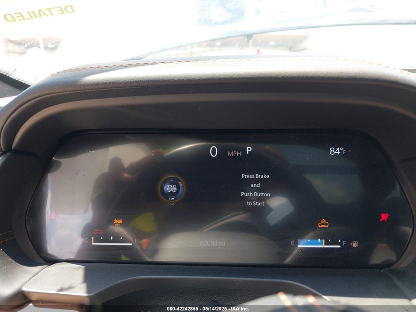 2021 JEEP GRAND CHEROKEE L SUMMIT 4X4 - 1C4RJKEG7M8178470