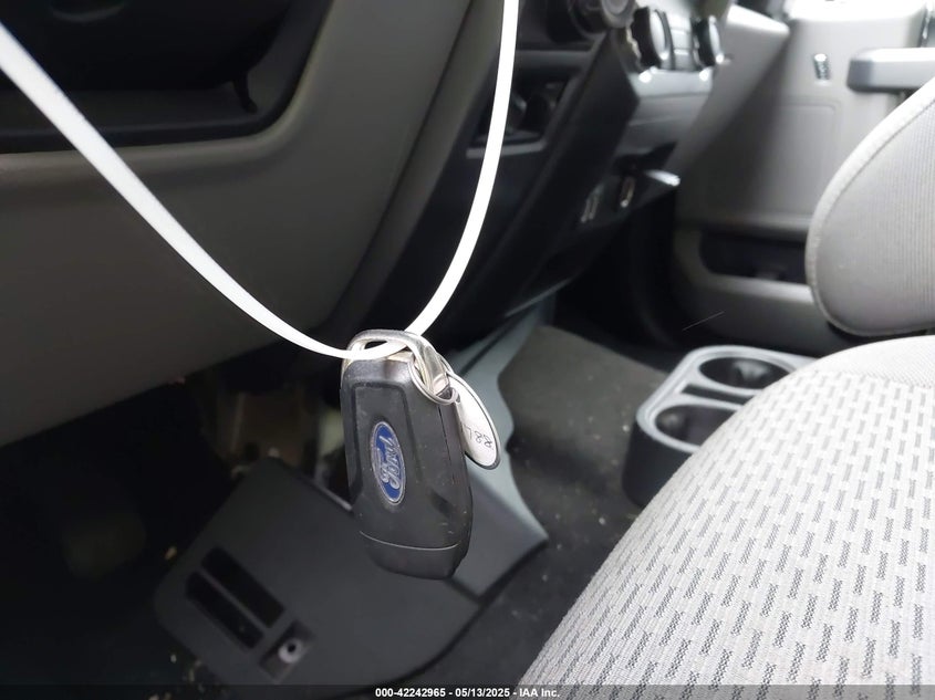2019 FORD F150 VIN: 1FTEW1EP1KFA98133