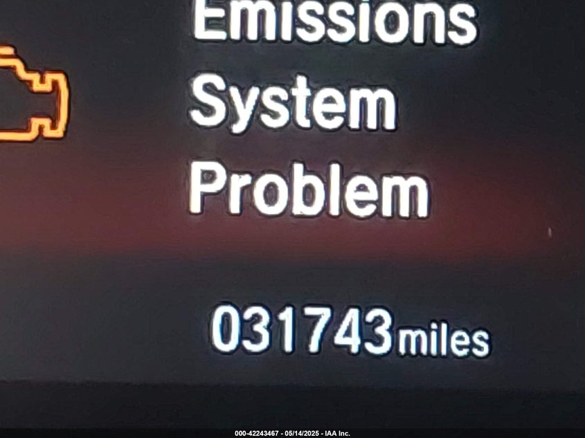 2021 HONDA CIVIC SPORT - SHHFK7H46MU418959