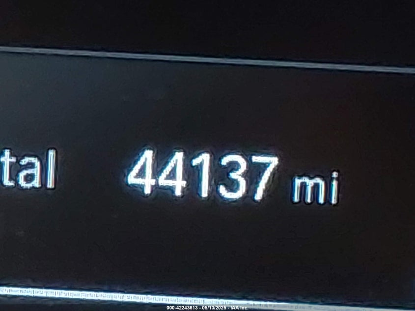 2021 BMW 330I XDRIVE - 3MW5R7J09M8B53858