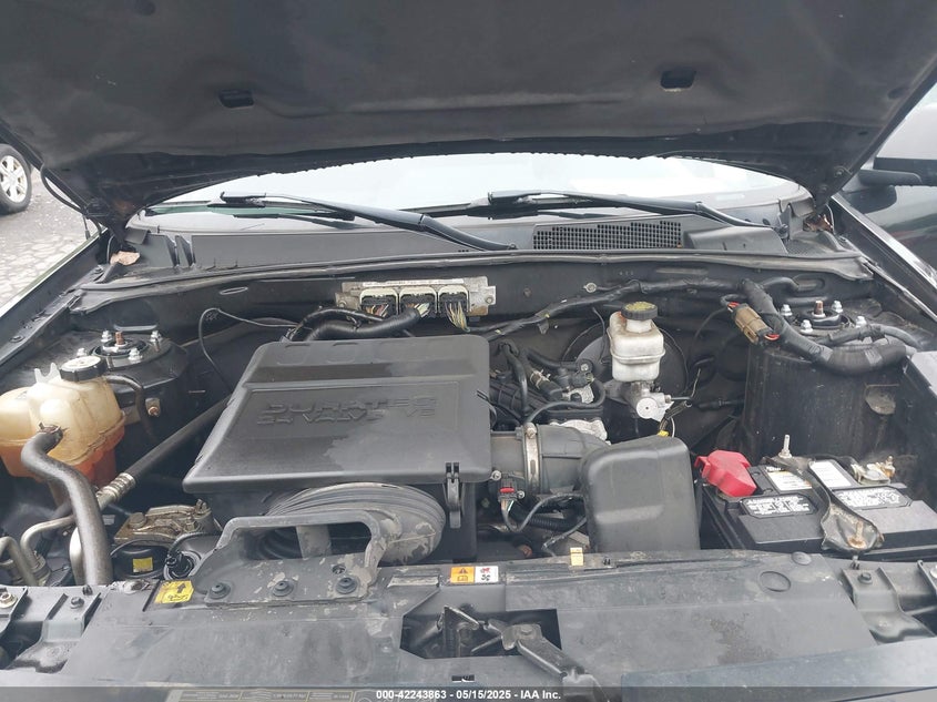 2012 FORD ESCAPE VIN: 1FMCU9EG4CKA82556