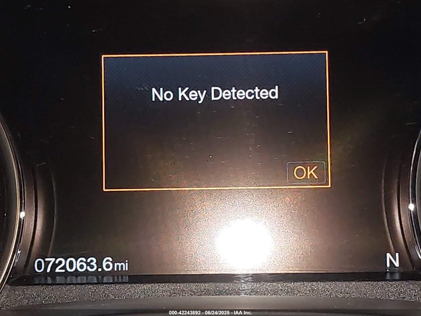 2019 Ford F-350 Platinum VIN: 1FT8W3DT9KEF65134 Lot: 42243892