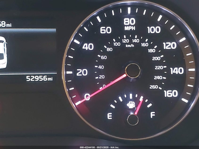 VIN 3KPF24AD9PE559996 2023 KIA FORTE LXS