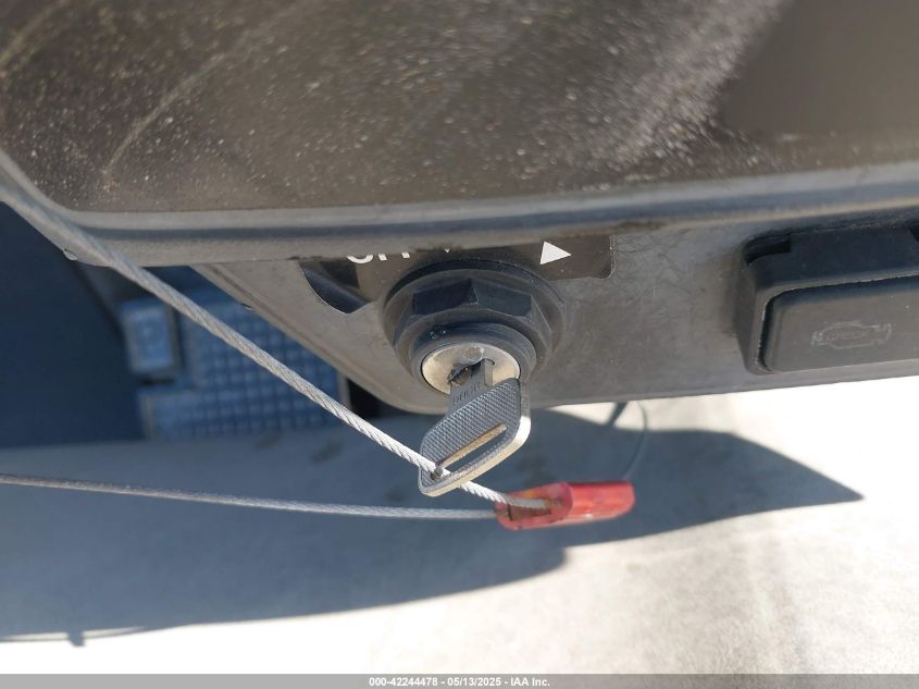 2021 Yamaha Psp VIN: 1P9S4DHKXMN763801 Lot: 42244478