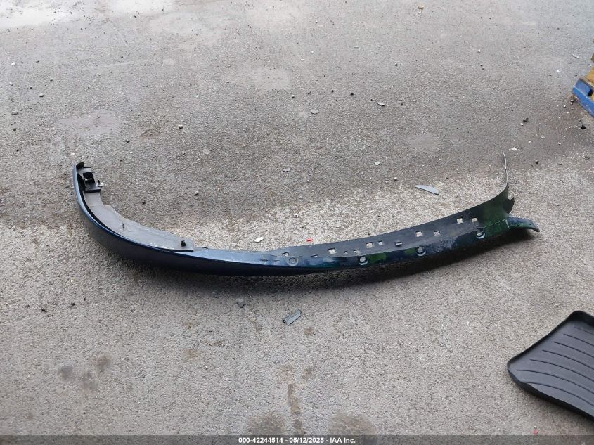 2006 Dodge Ram 2500 Slt/Trx4 Off Road/Sport/Power Wagon VIN: 3D7KS28C56G124059 Lot: 42244514