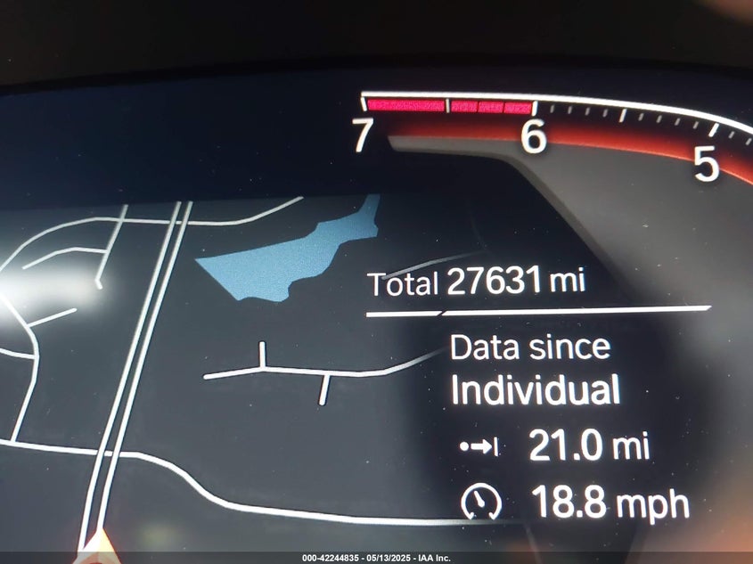 2019 BMW 330I - 3MW5R1J58K8A03729