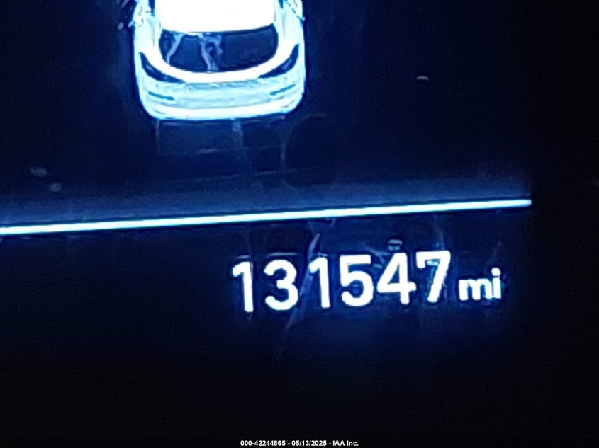 2019 HYUNDAI TUCSON SE - KM8J2CA45KU065869