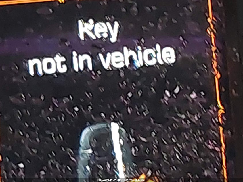 2017 HYUNDAI SANTA FE LIMITED ULTIMATE - KM8SR4HF3HU256244