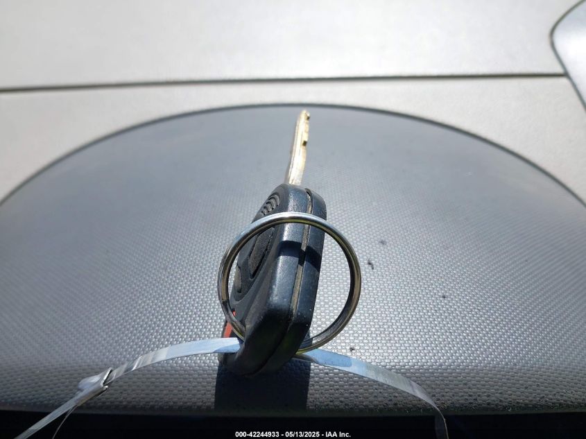 2007 Ford Edge Se VIN: 2FMDK36C57BA69074 Lot: 42244933