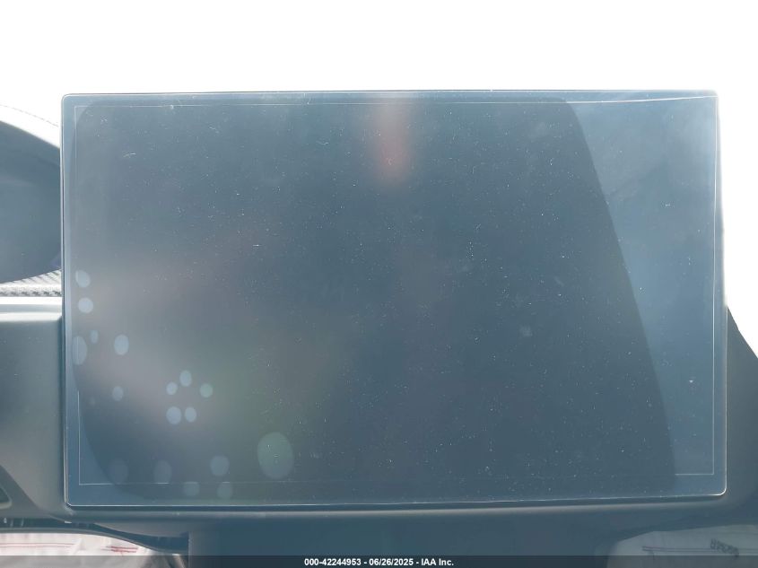 2023 Tesla Model S - 5YJSA1E54PF501565